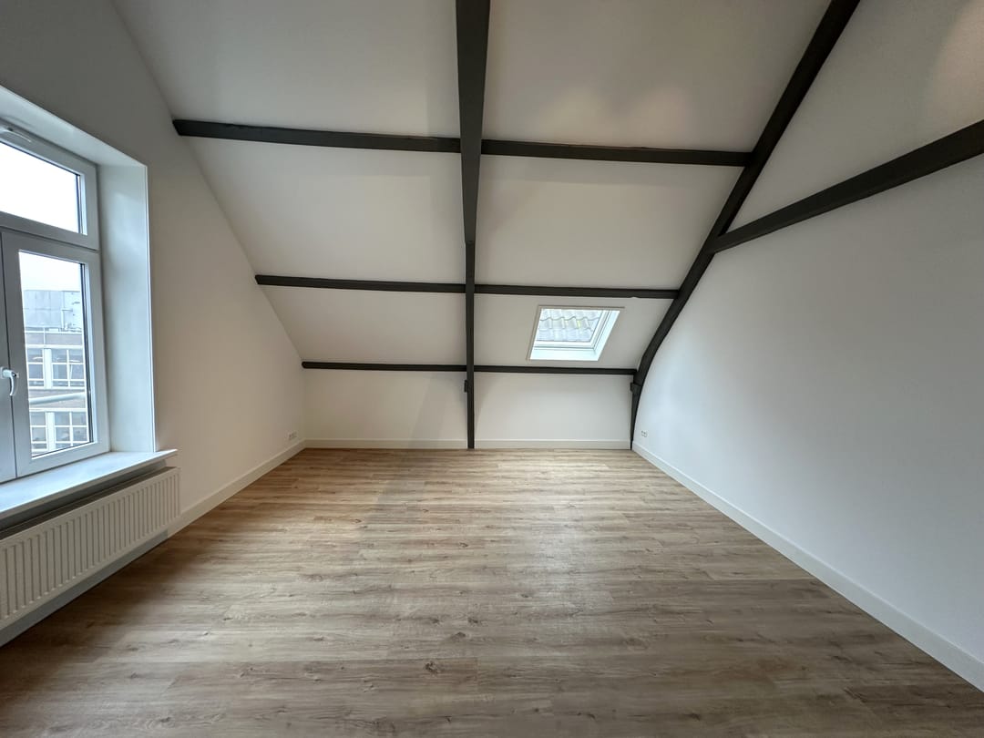 Photo 16 of Schiekade 111-B03