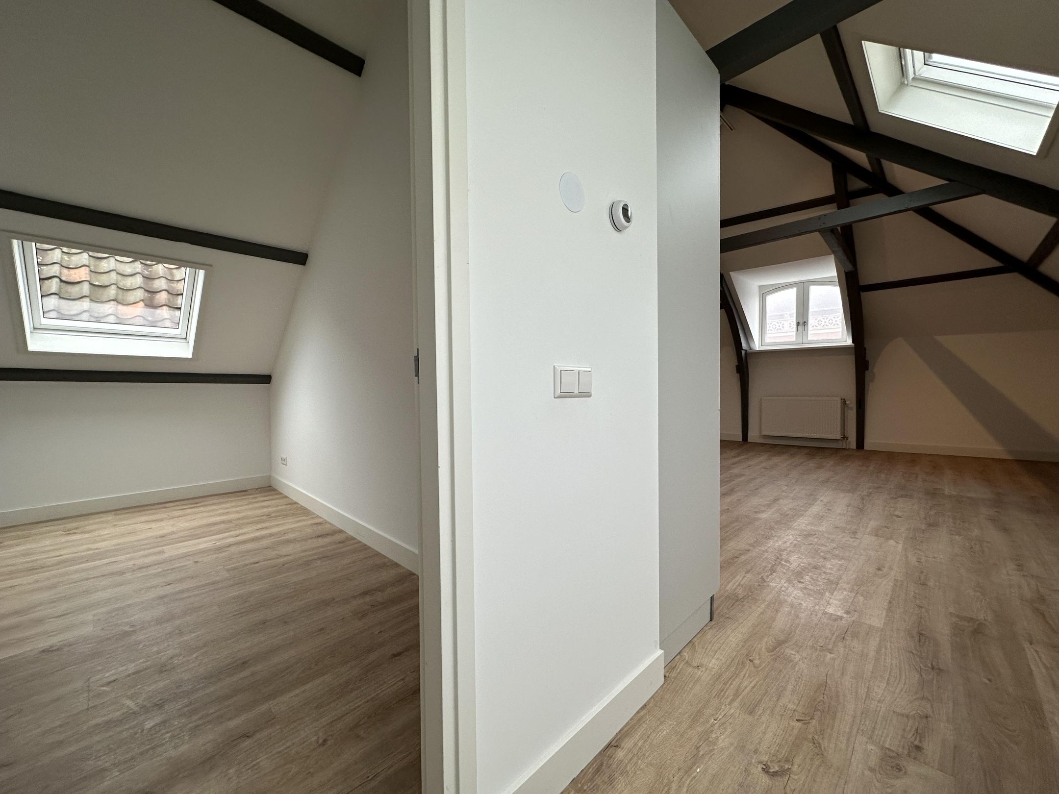 Photo 12 of Schiekade 111-B03