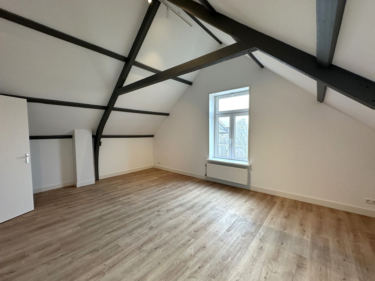 Photo 19 of Schiekade 111-B03