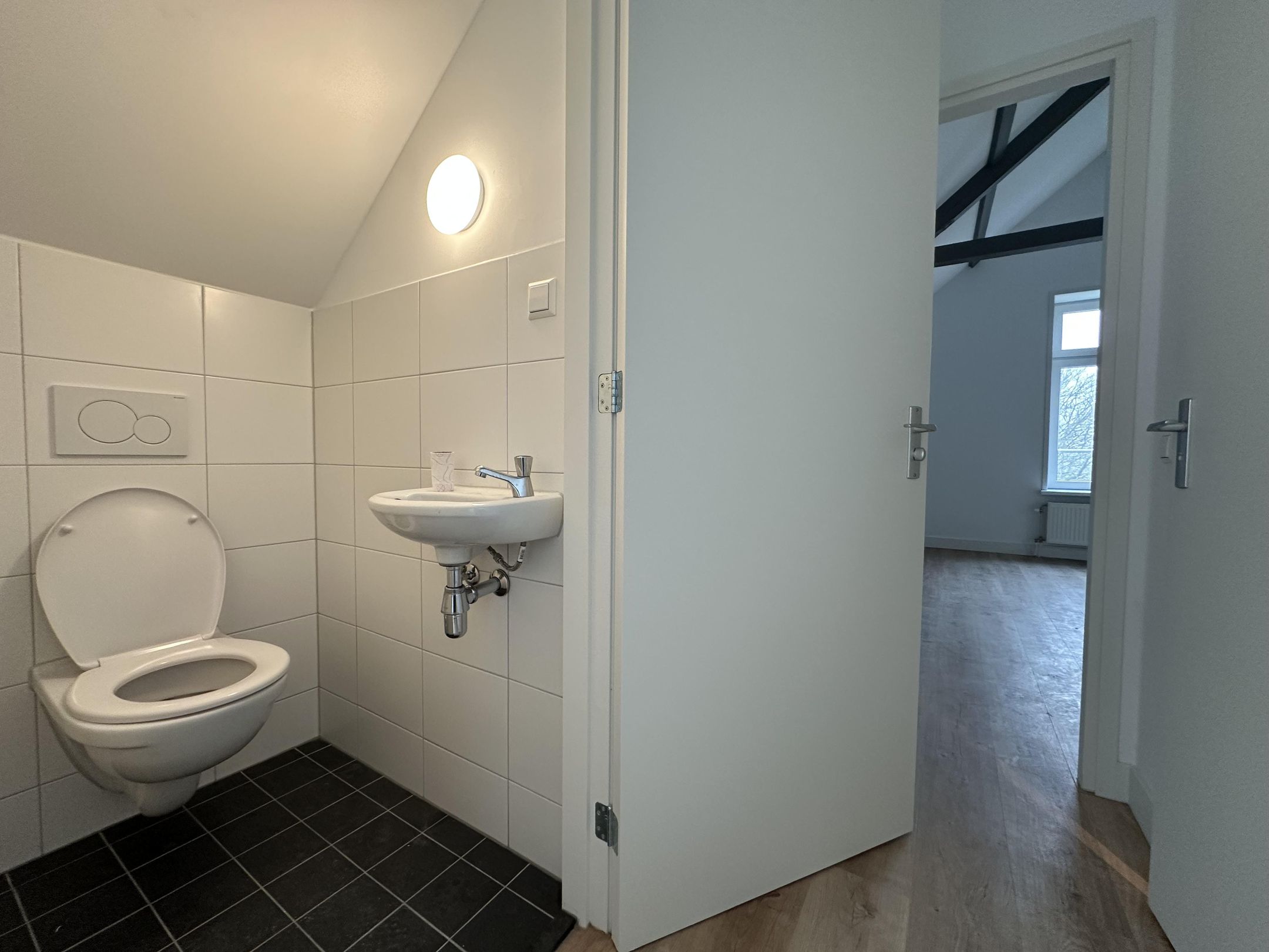 Photo 15 of Schiekade 111-B03