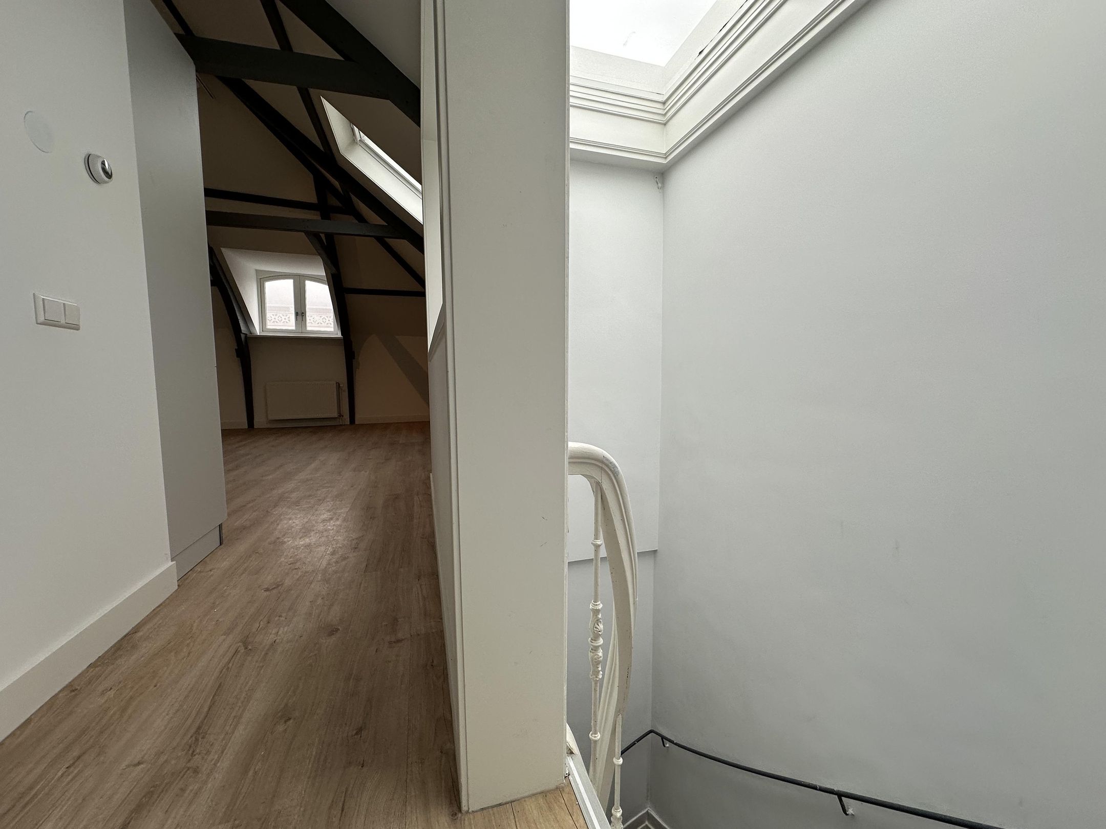 Photo 9 of Schiekade 111-B03