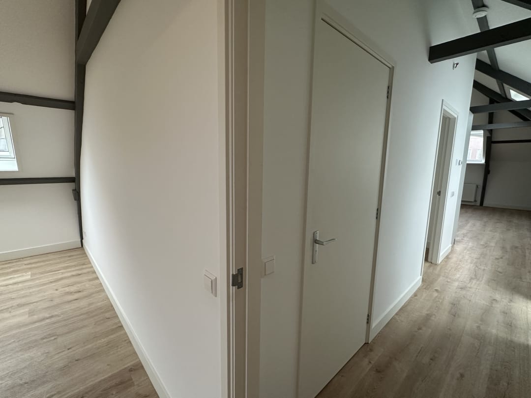 Photo 11 of Schiekade 111-B03