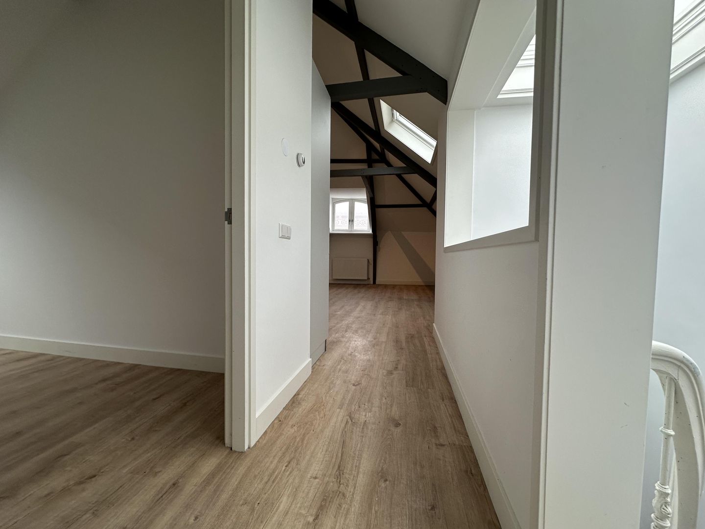 Photo 10 of Schiekade 111-B03