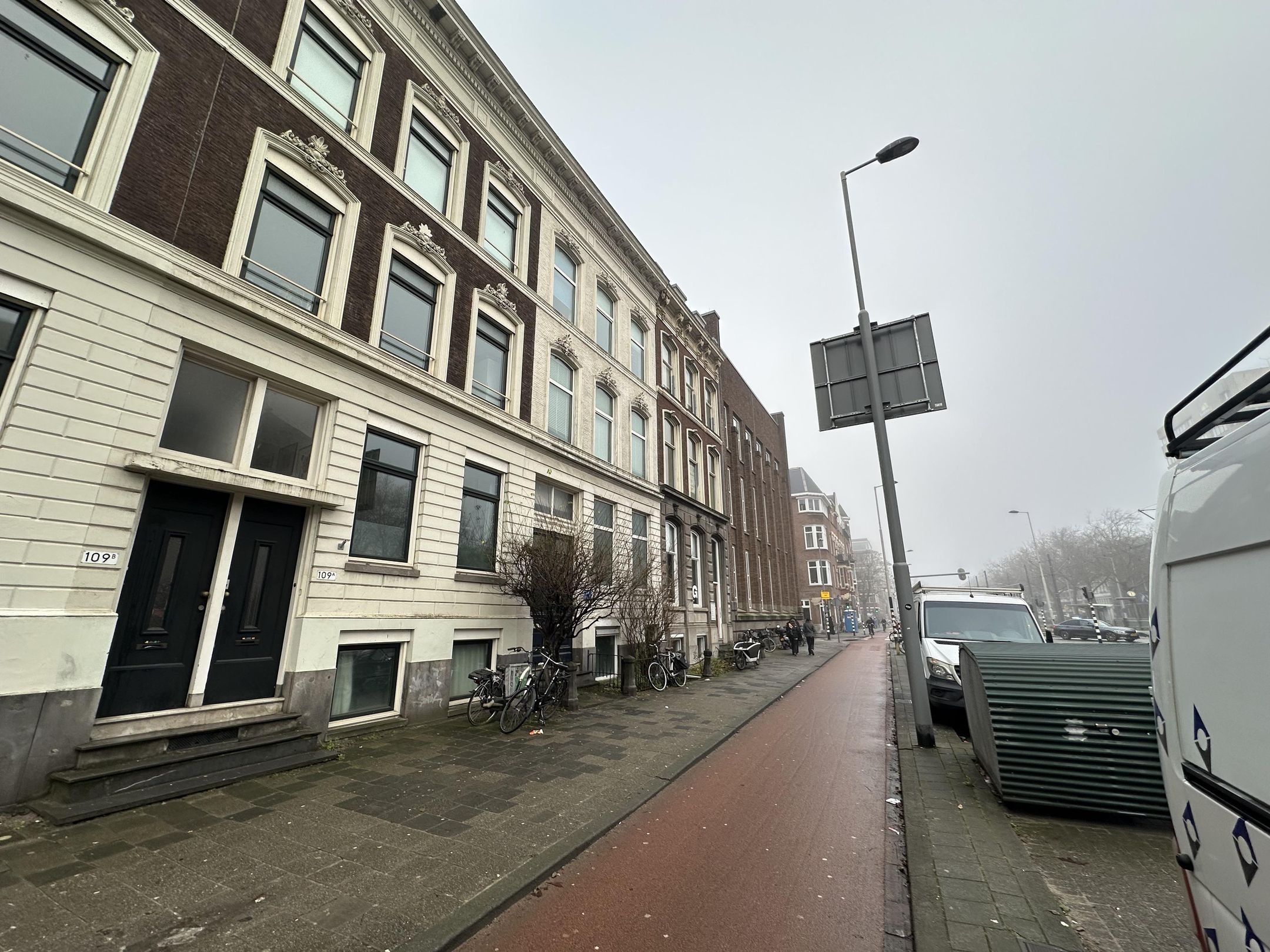 Photo 21 of Schiekade 111-B03