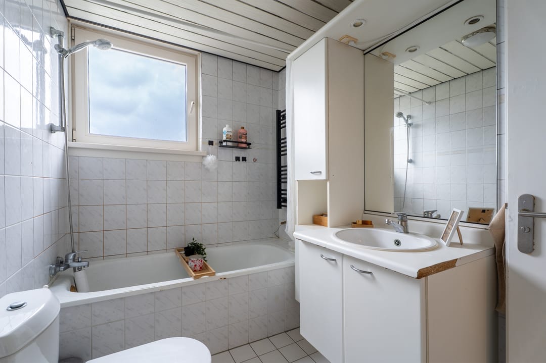 Photo 22 of Salamanderveen 246
