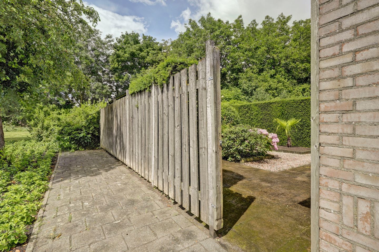 Foto 40 van Cranendonckstraat 1