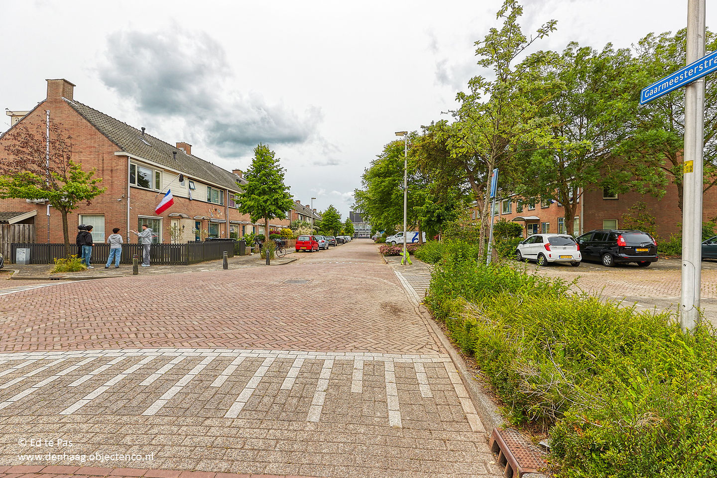 Foto 40 van Van Poelgeestlaan 107