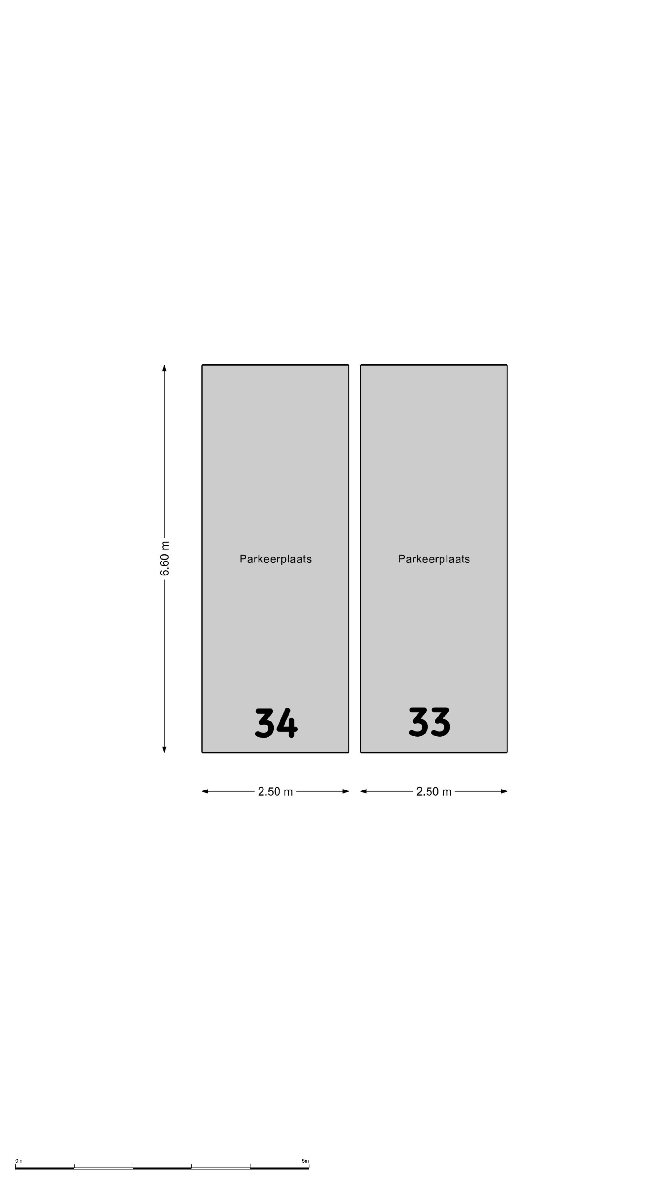 Photo 42 of Kroonwerk 38