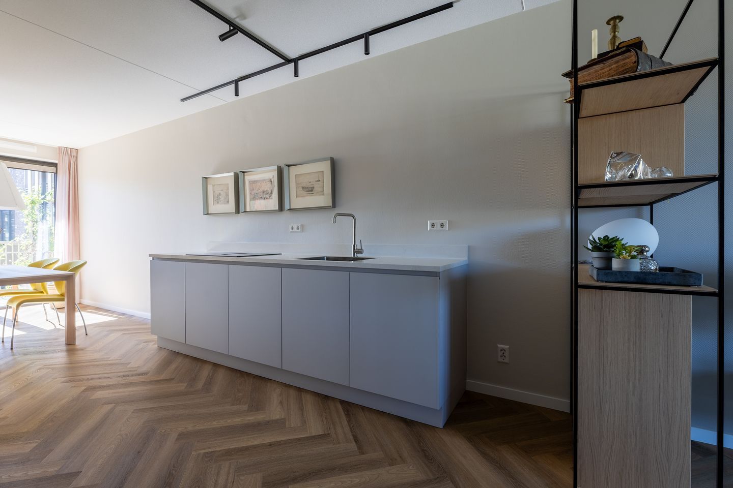 Photo 10 of Kroonwerk 38