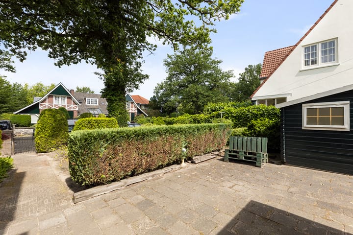 Foto 4 van C.T. Storkstraat 11