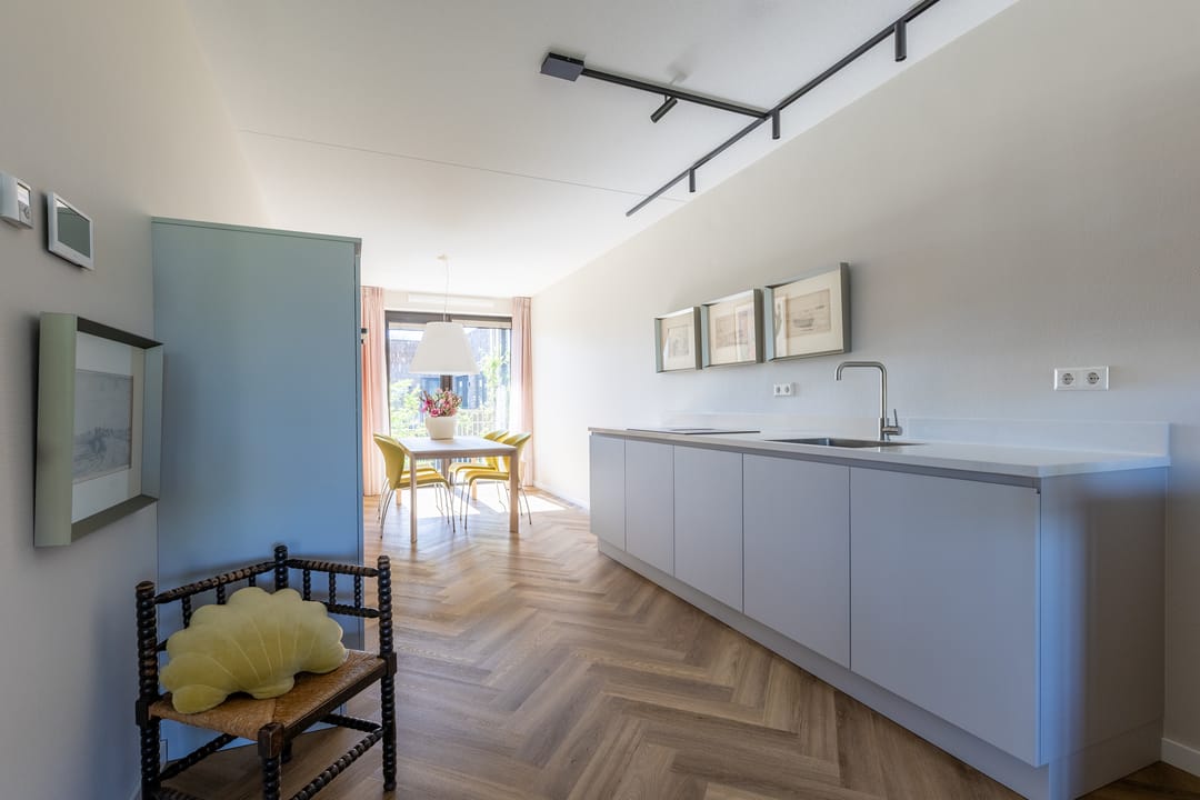 Photo 11 of Kroonwerk 38