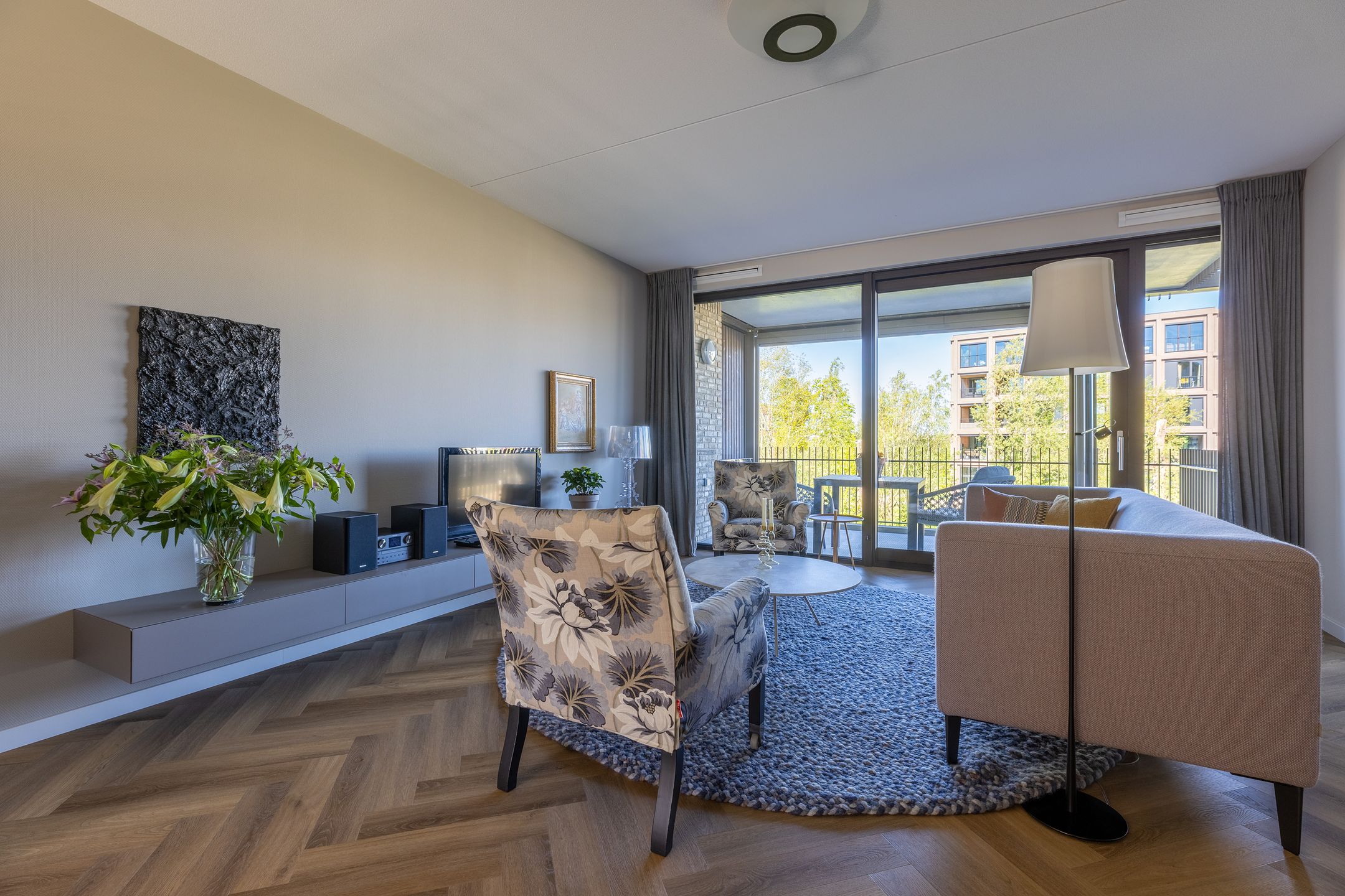 Photo 6 of Kroonwerk 38