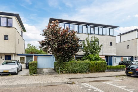 Wessel Ilckenstraat thumbnail