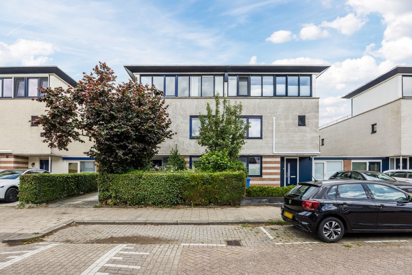 Foto 40 van Wessel Ilckenstraat 16