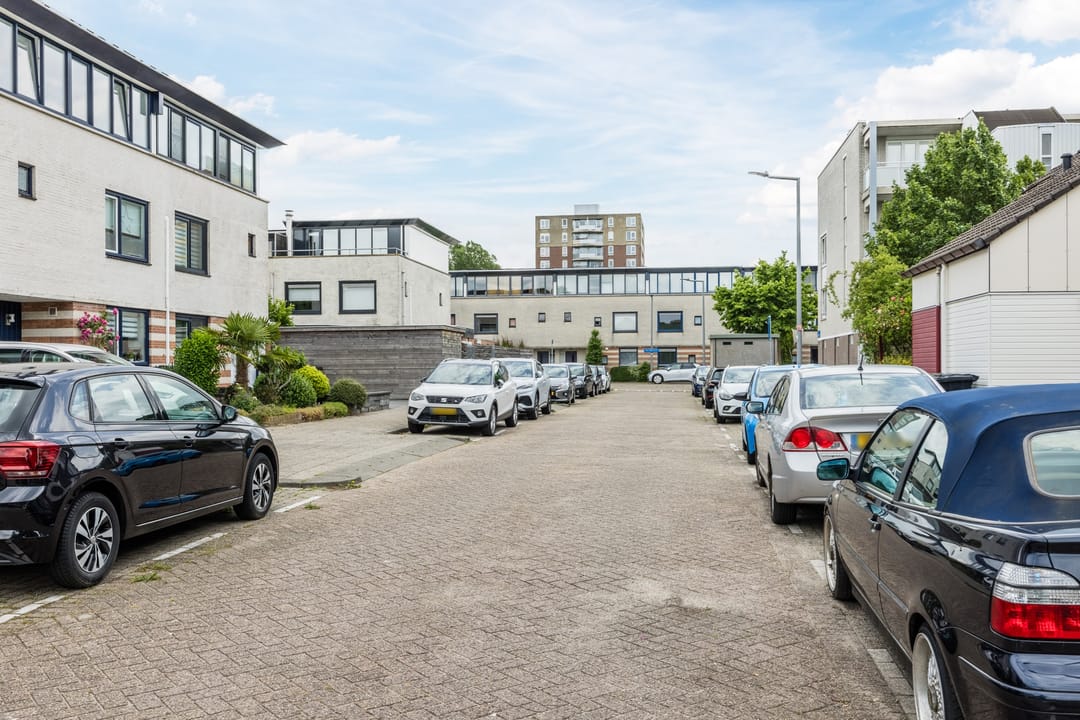 Foto 43 van Wessel Ilckenstraat 16