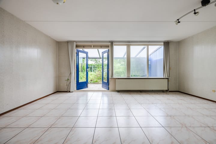 Foto 4 van Wessel Ilckenstraat 16