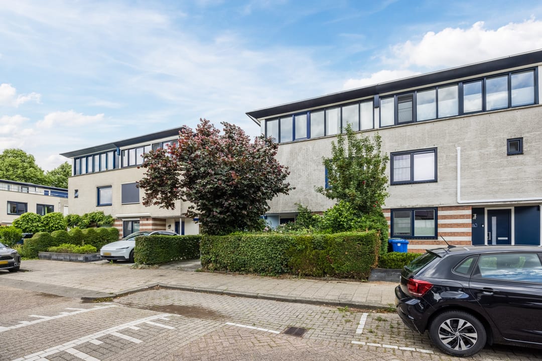 Foto 41 van Wessel Ilckenstraat 16
