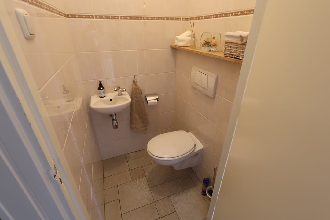 Photo 11 of Dunantstraat 12