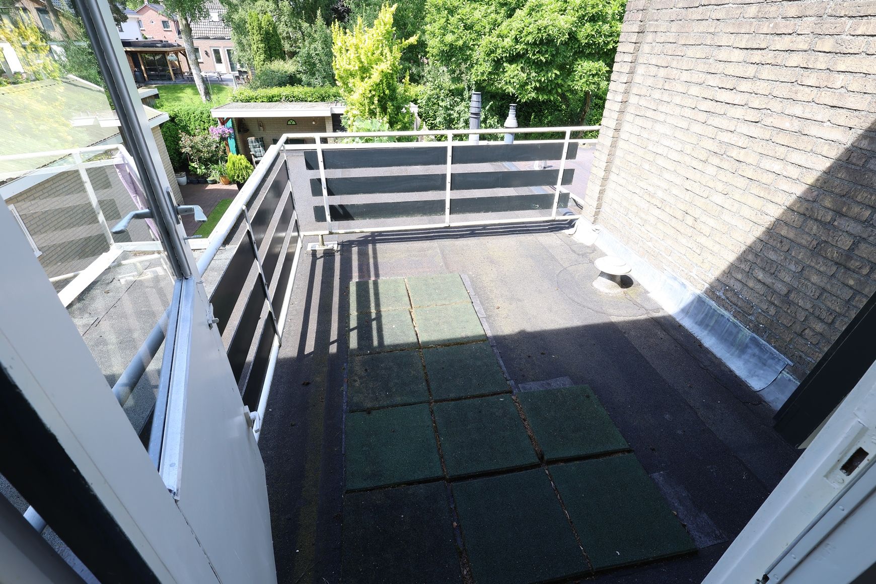 Photo 18 of Dunantstraat 12