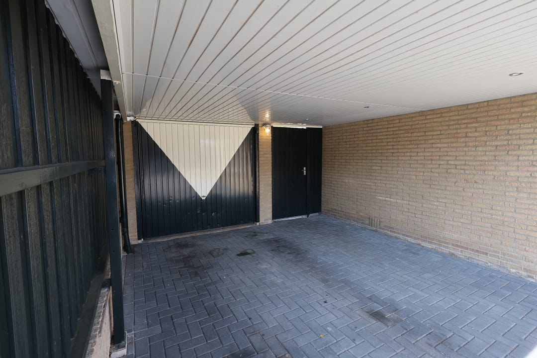 Photo 28 of Dunantstraat 12