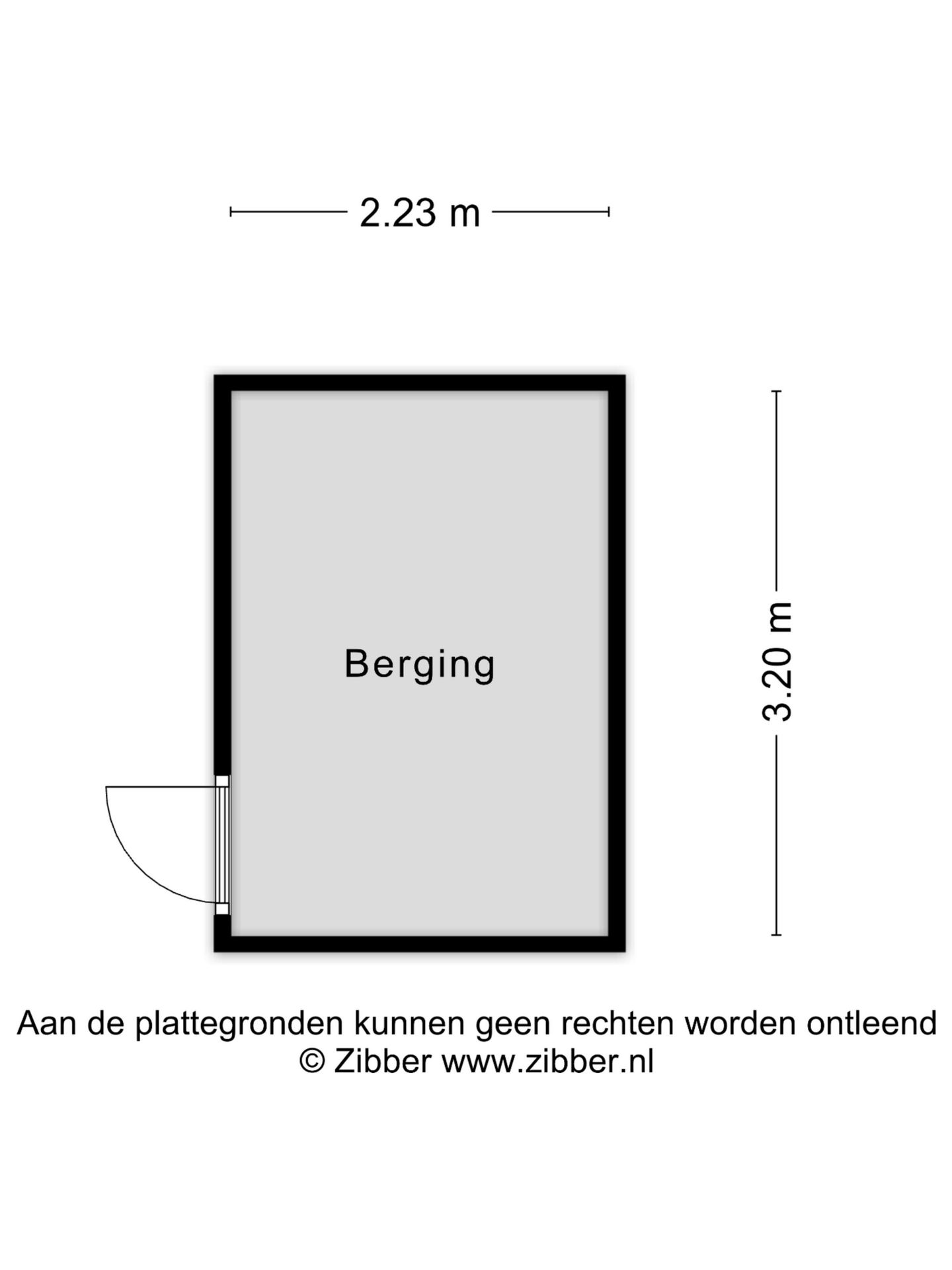 Foto 74 van Abdijberg 91