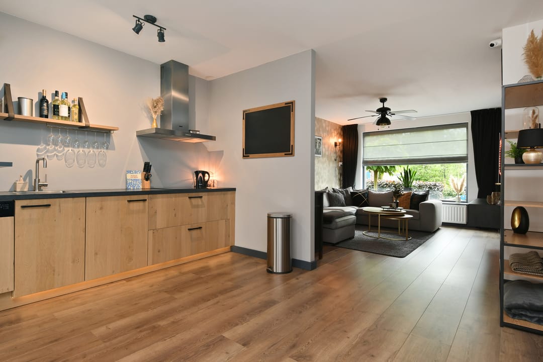 Photo 11 of Telstarlaan 68