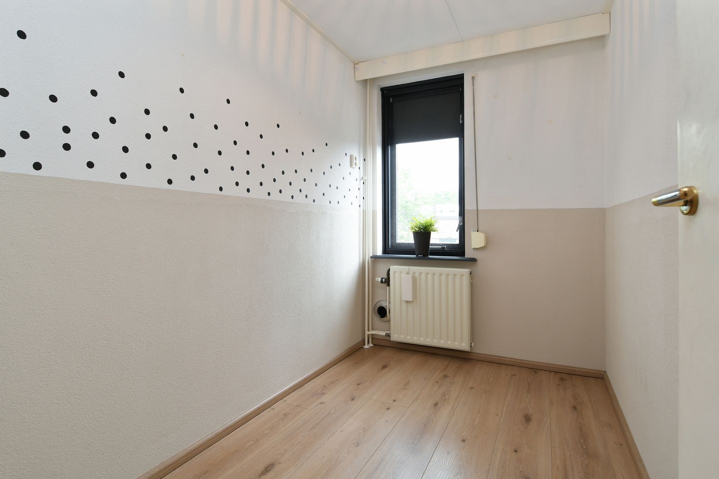 Photo 20 of Telstarlaan 68