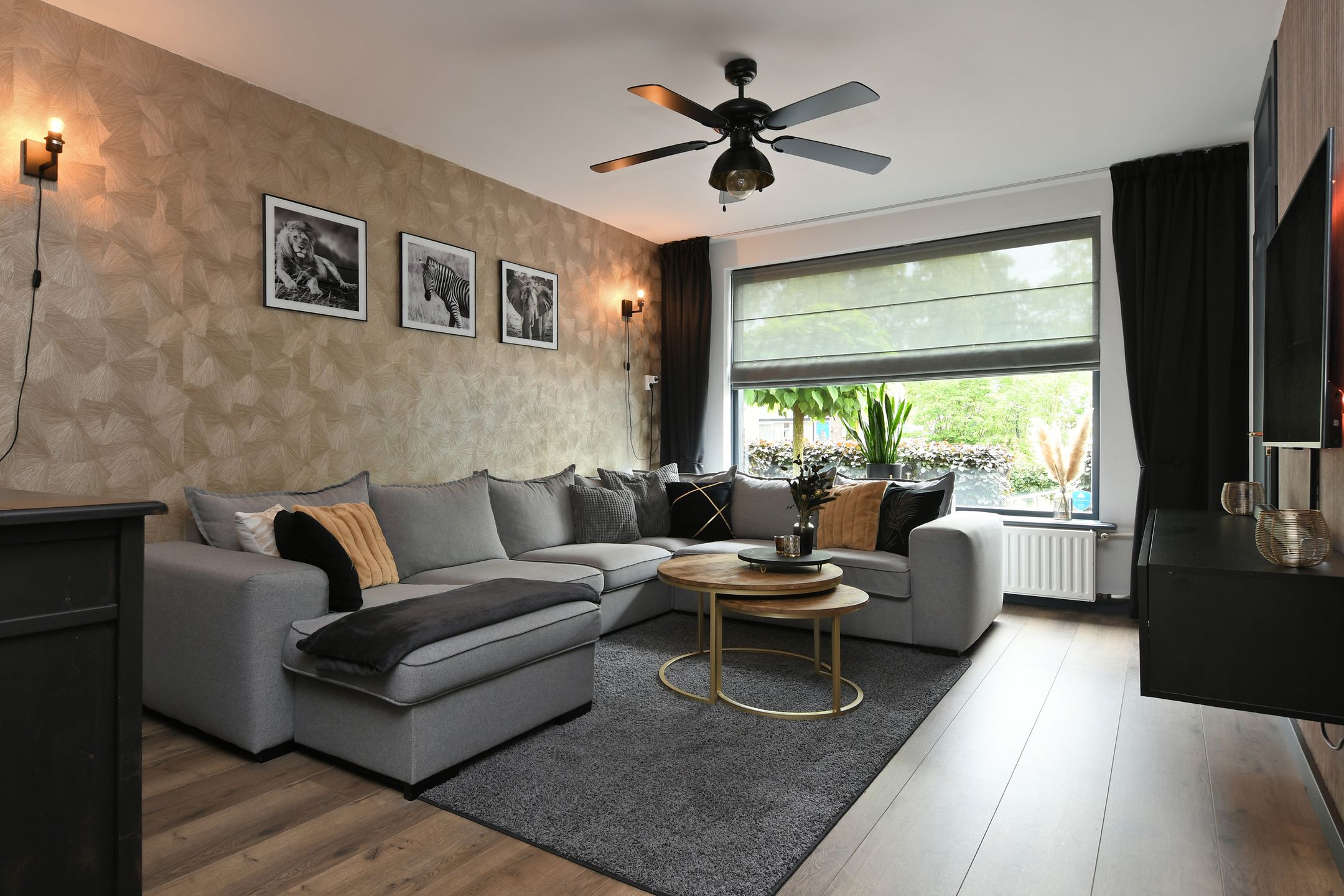 Photo 9 of Telstarlaan 68