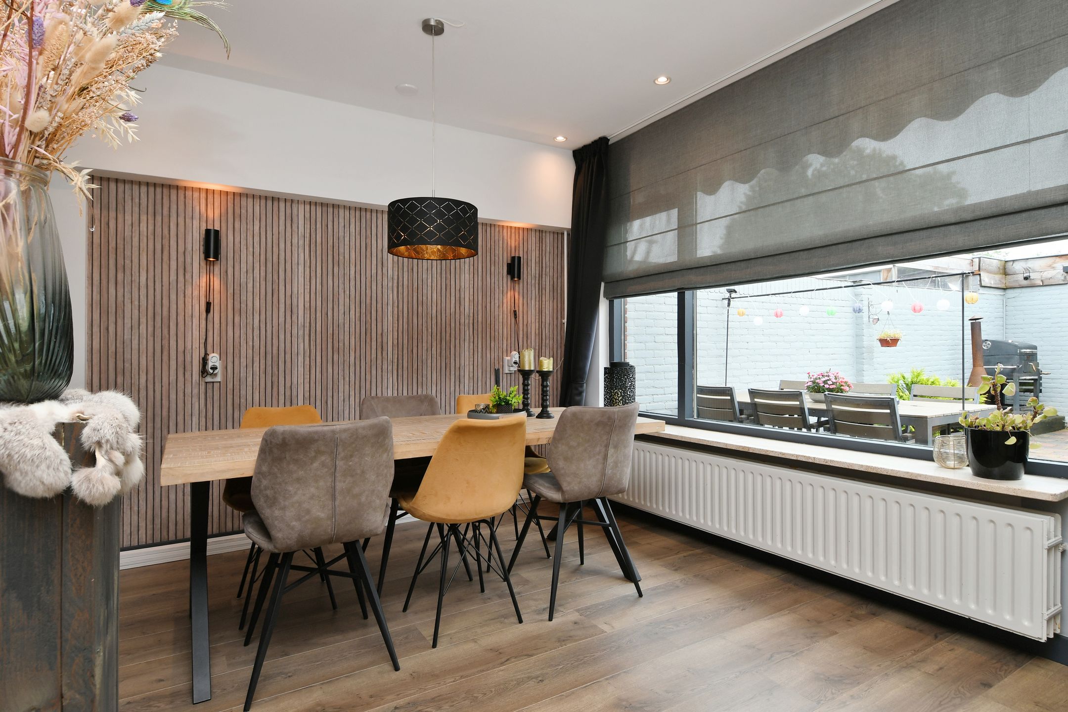 Photo 15 of Telstarlaan 68