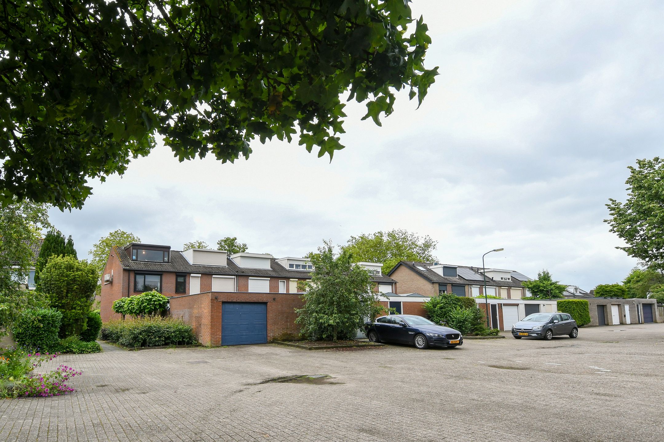 Photo 30 of Telstarlaan 68