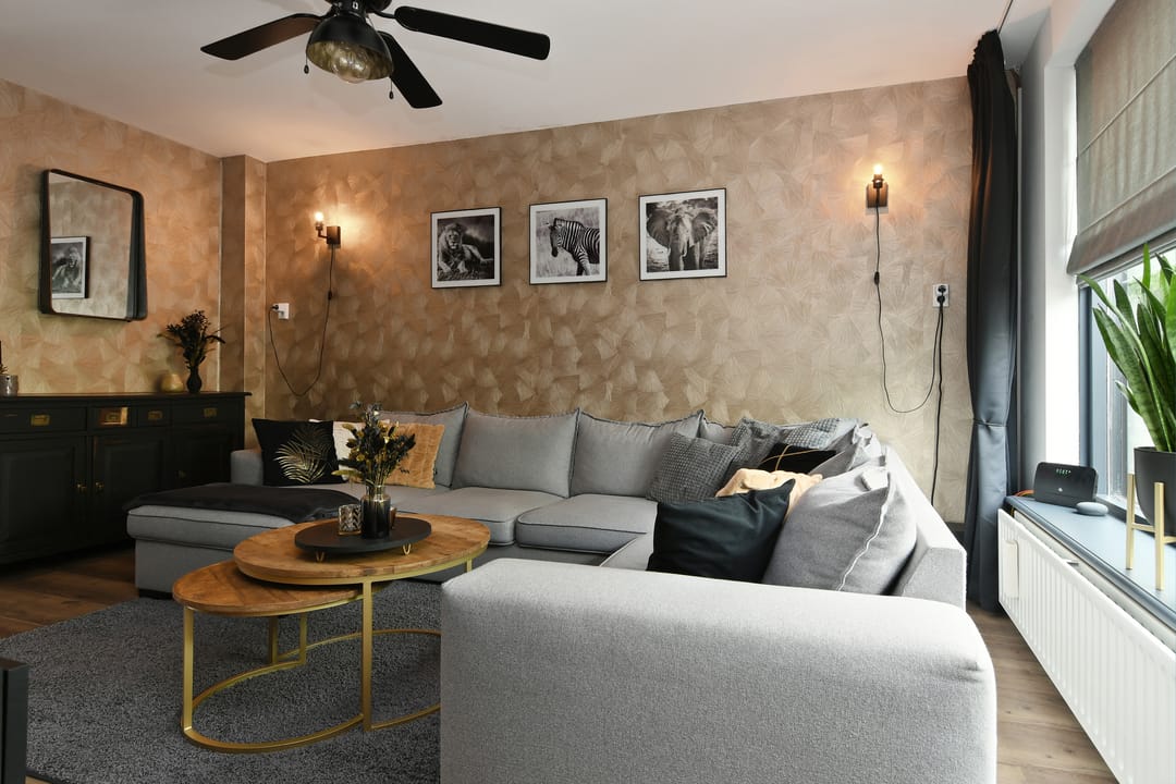 Photo 8 of Telstarlaan 68