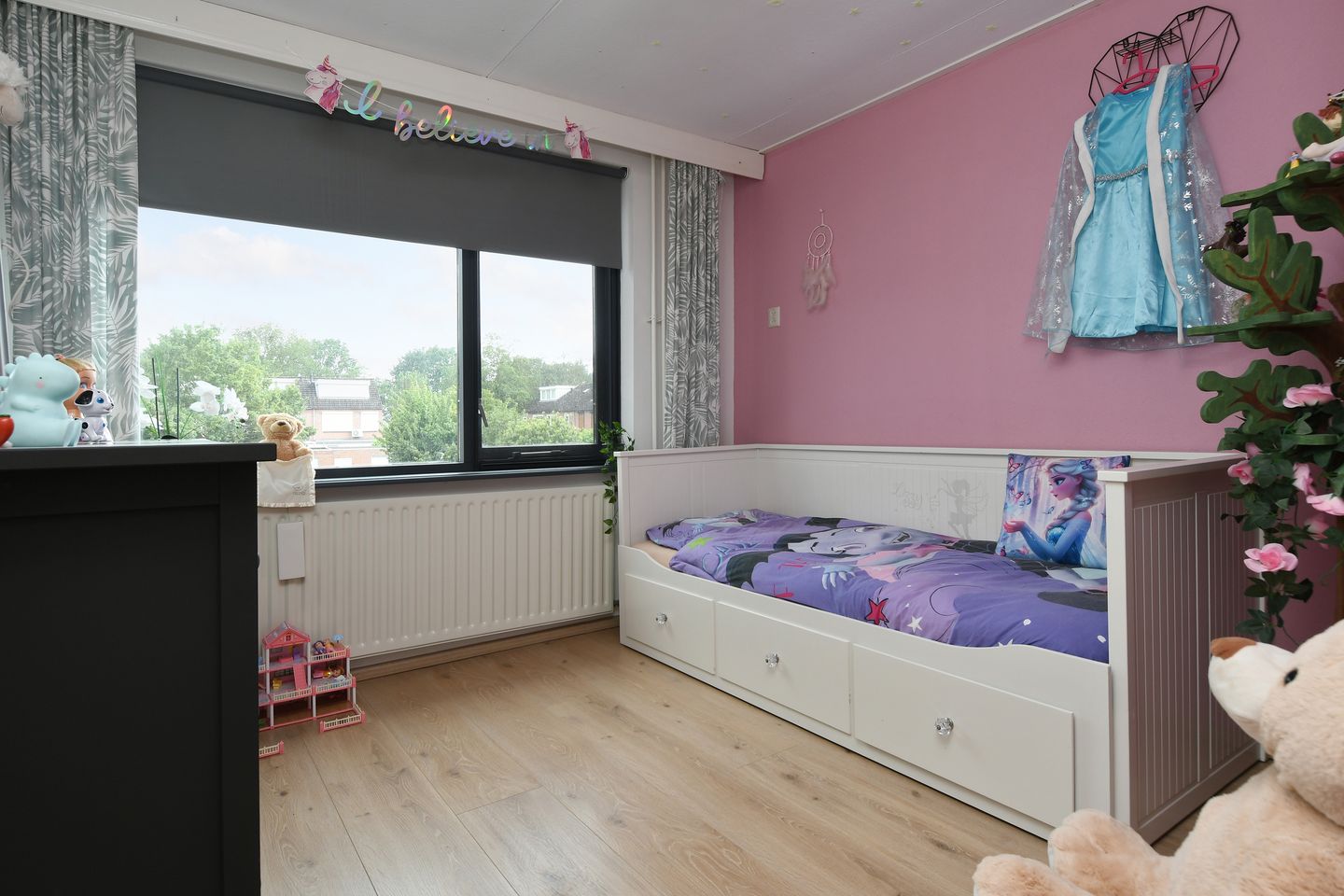 Photo 19 of Telstarlaan 68