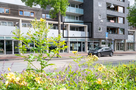 Molenstraat-Centrum thumbnail
