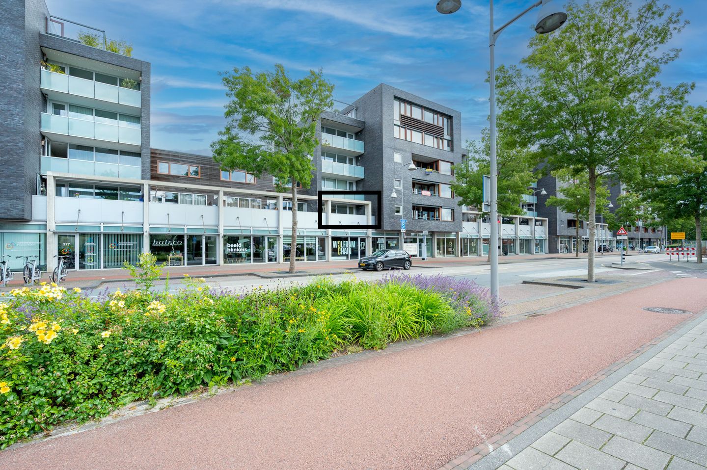 Photo 34 of Molenstraat-Centrum 395