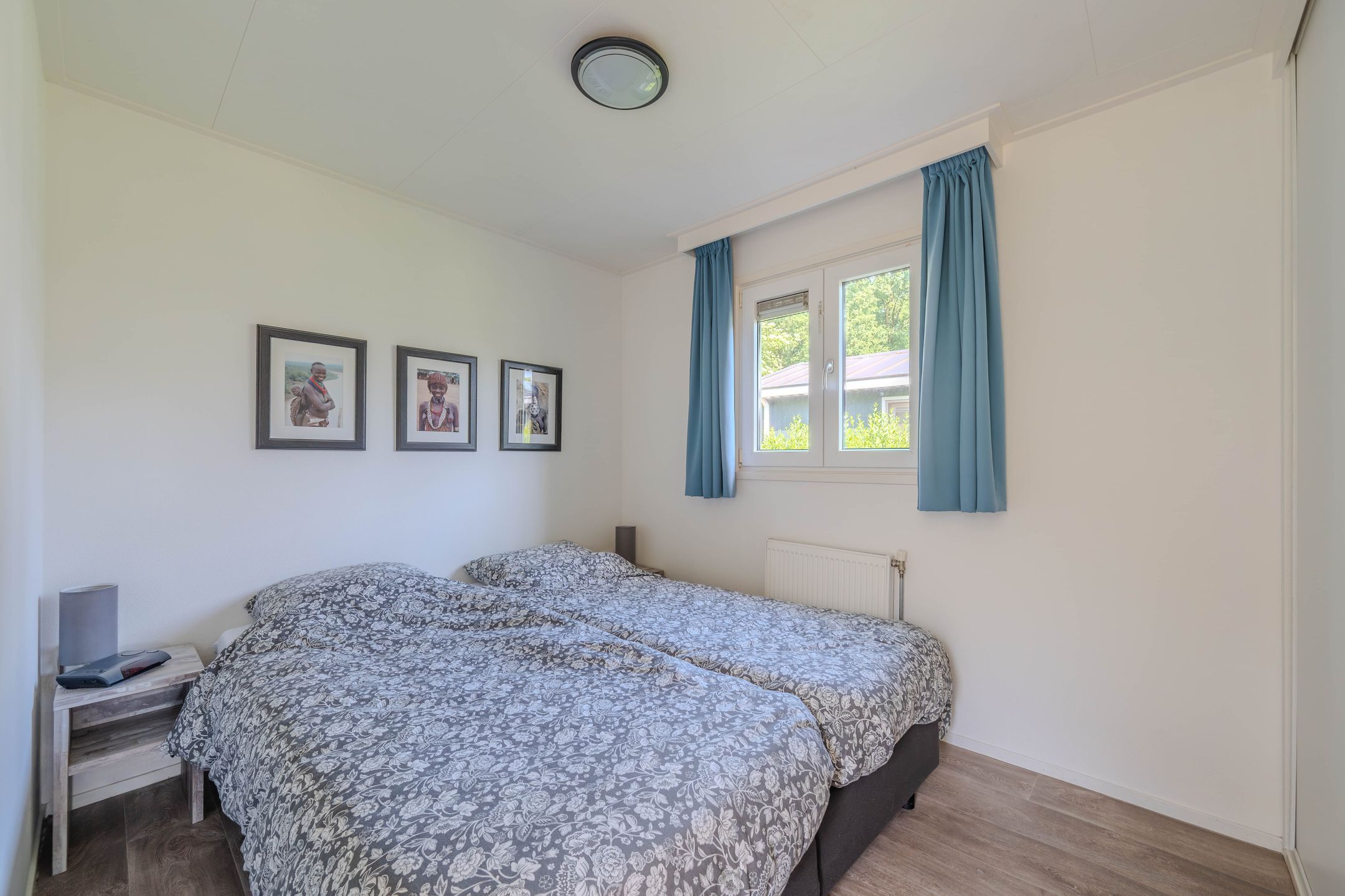 2-bedroom freehold villa in Belfeld — photo 3 of 5