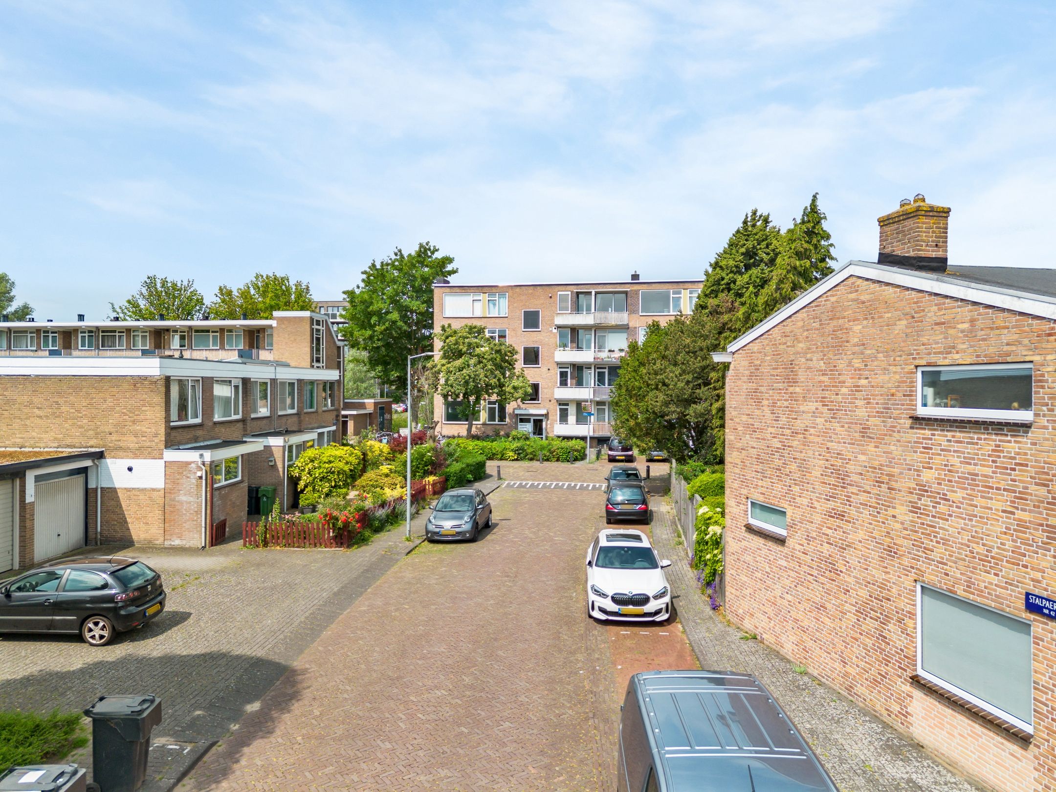 Foto 48 van Reviusstraat 24