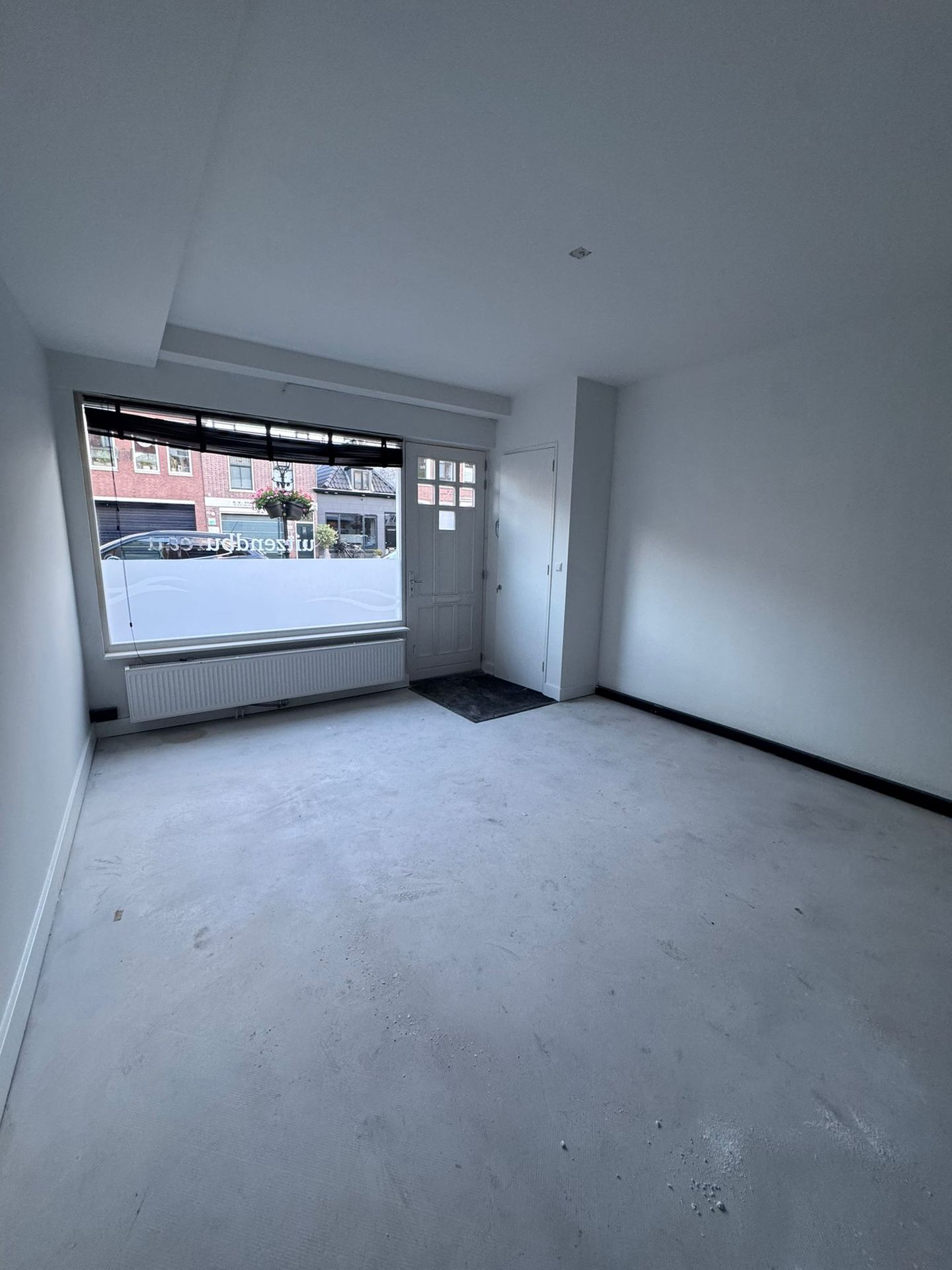 Bekijk foto 3 van Noordvliet 33