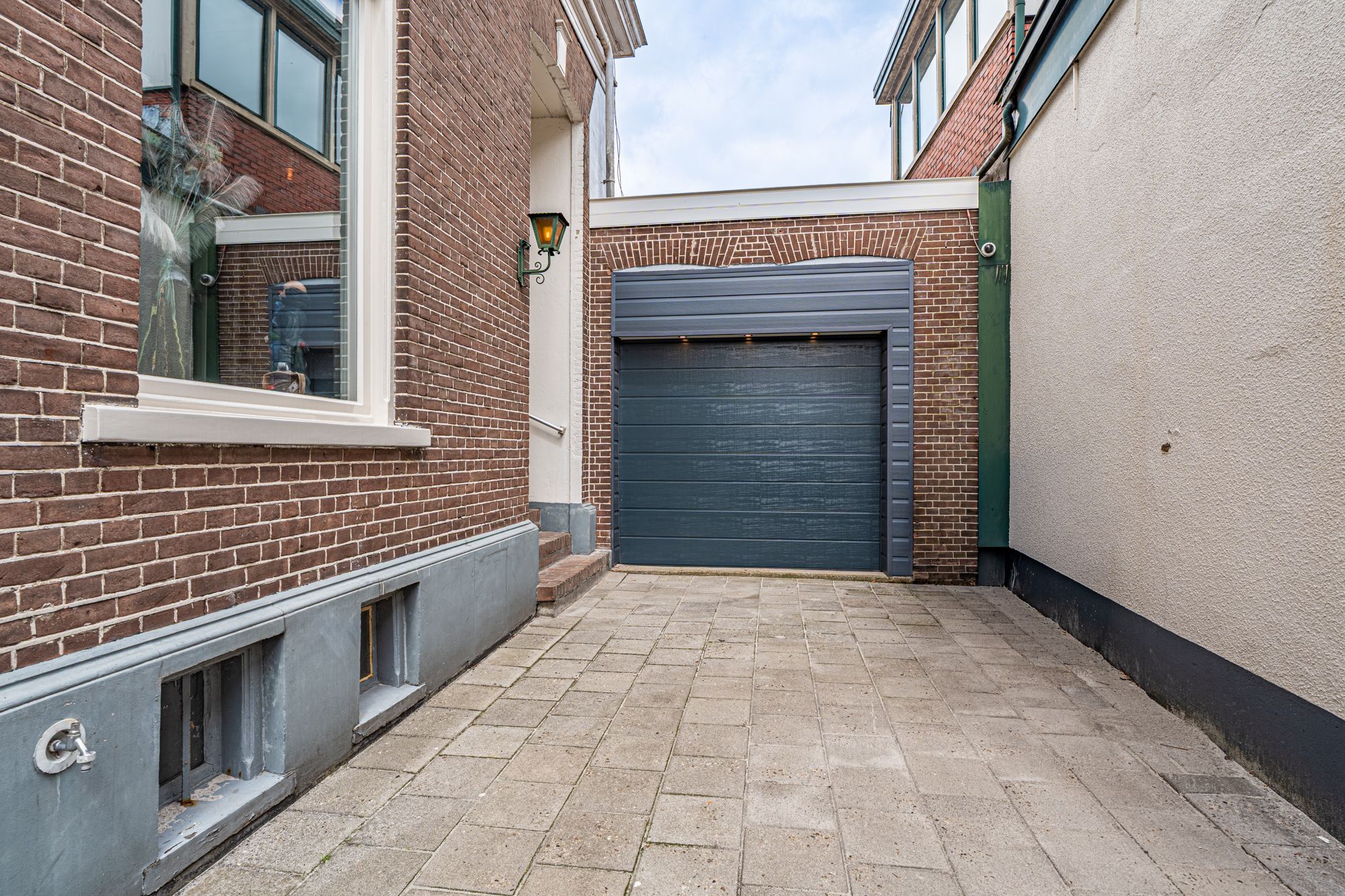 Photo 9 of Noorderstraat 97