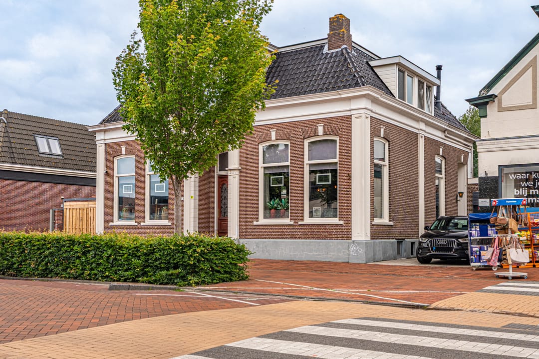 Photo 7 of Noorderstraat 97