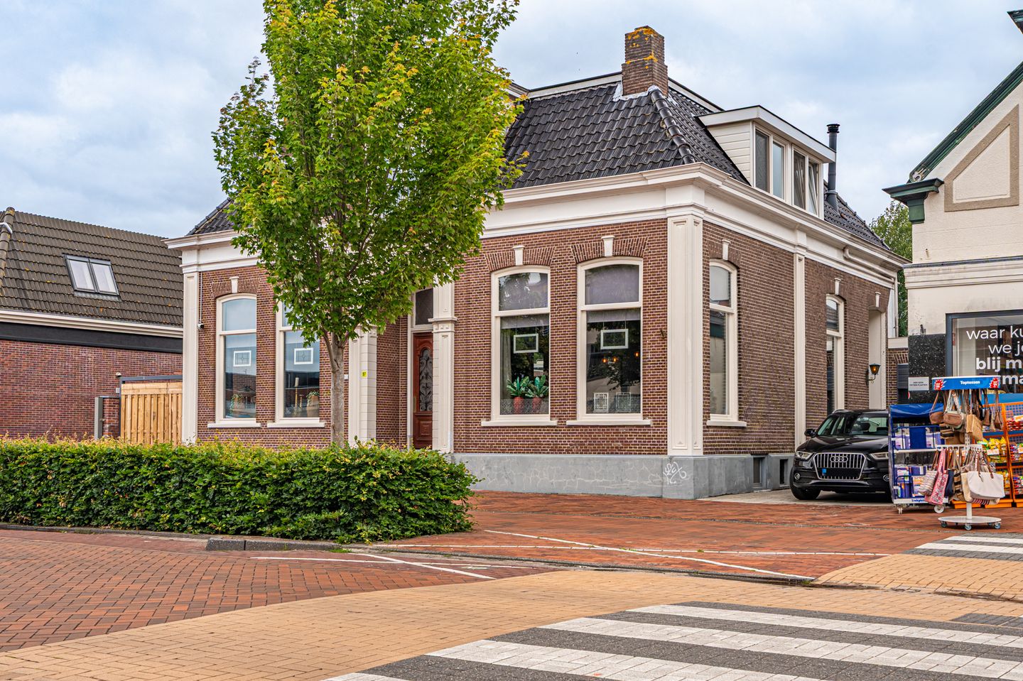 Foto 10 van Noorderstraat 97