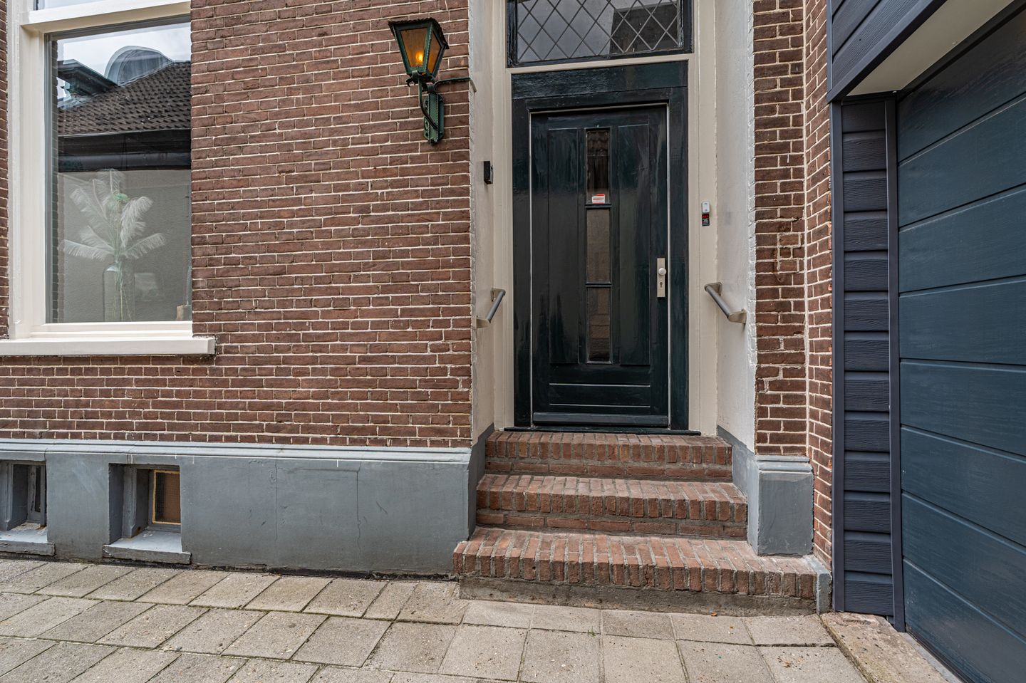 Foto 14 van Noorderstraat 97