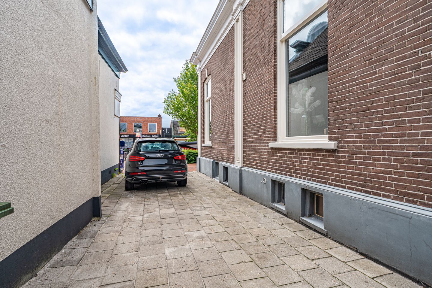 Photo 10 of Noorderstraat 97