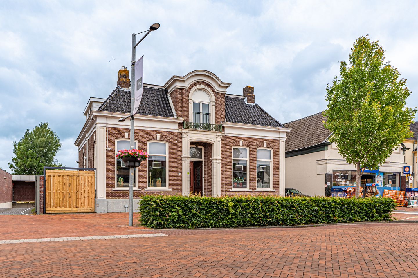 Photo 1 of Noorderstraat 97