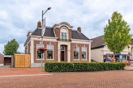 Noorderstraat thumbnail
