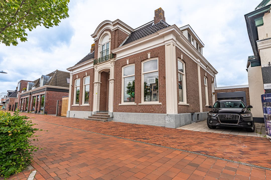 Photo 8 of Noorderstraat 97