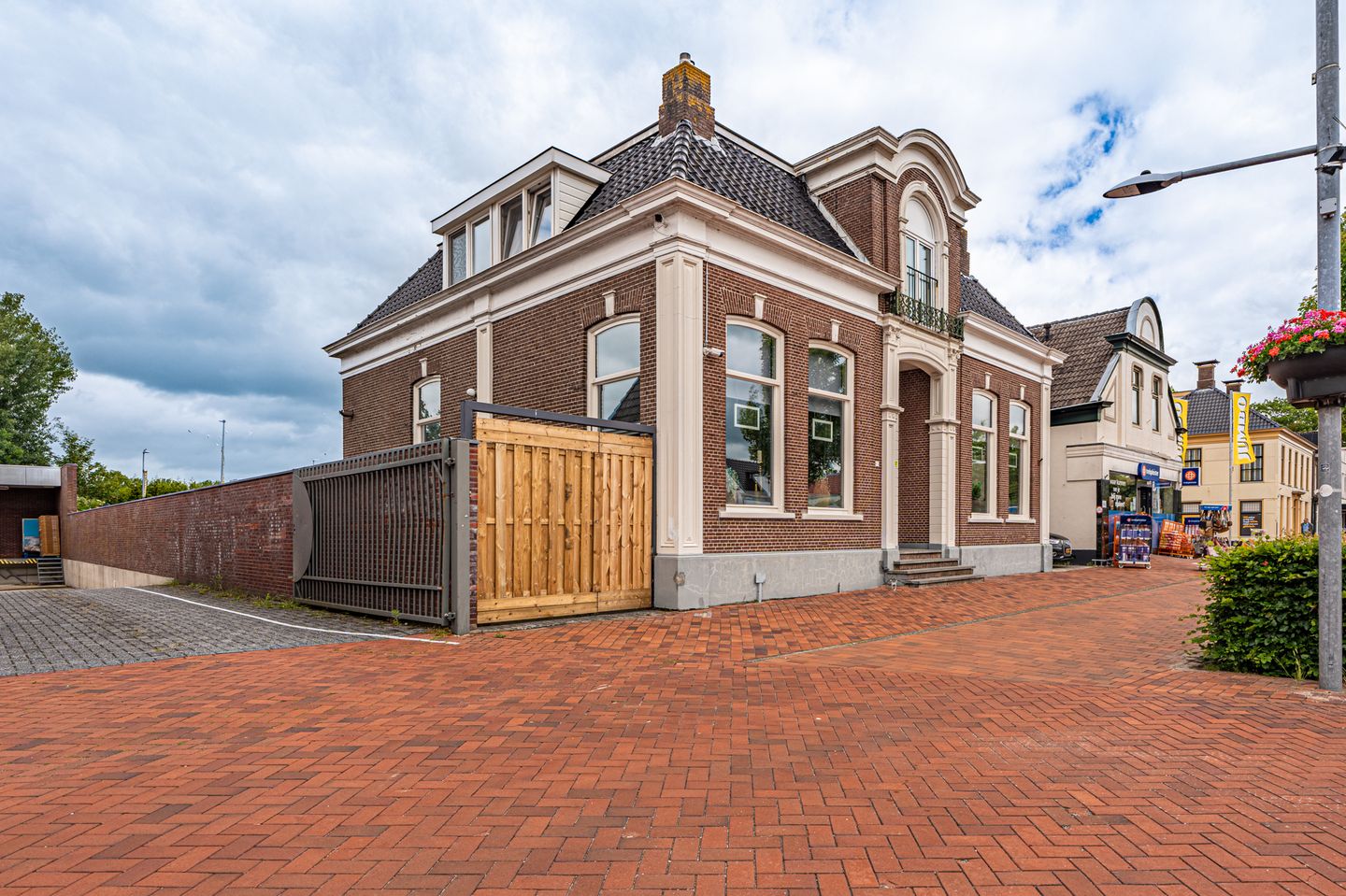 Photo 5 of Noorderstraat 97
