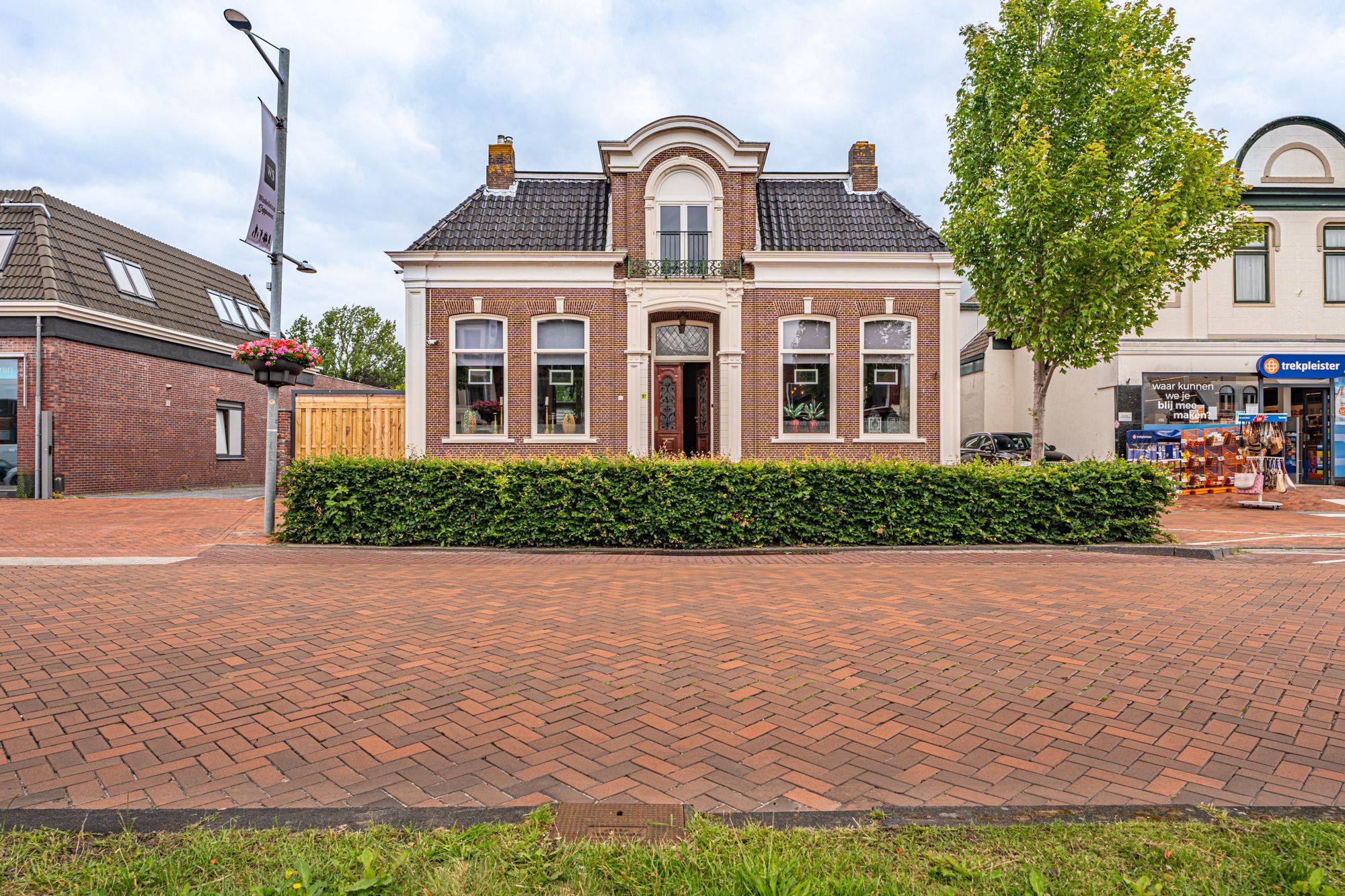Photo 6 of Noorderstraat 97