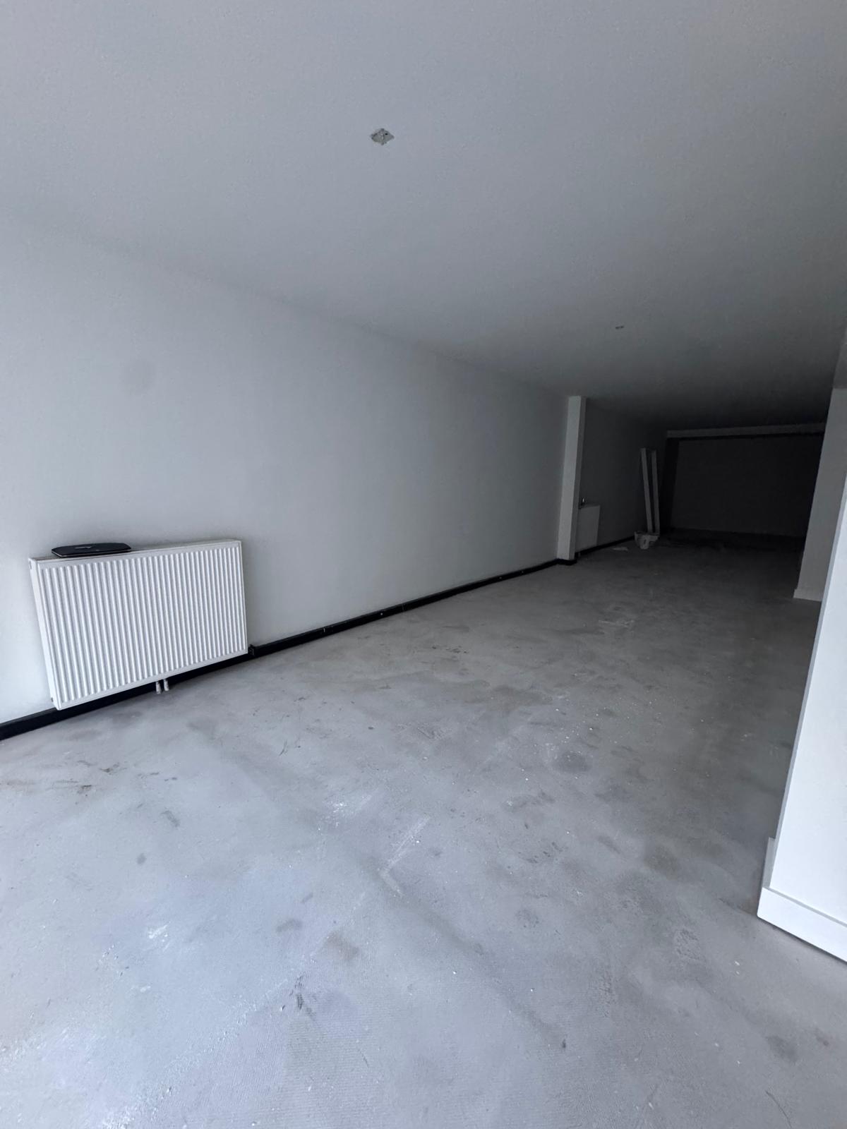 Bekijk foto 5 van Noordvliet 33
