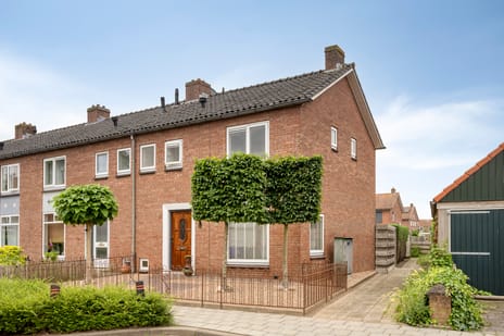 Olmenstraat thumbnail