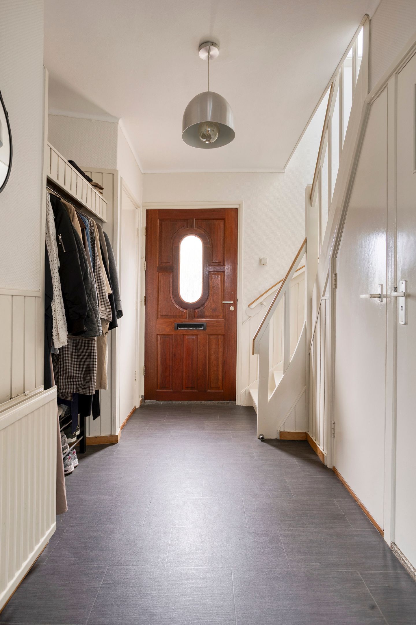 Photo 4 of Olmenstraat 2